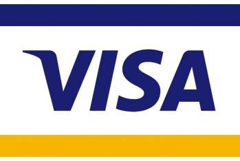 Müddəti bitmiş "Visa" kartları - PANDEMİYA DÖVRÜNDƏ İŞLƏYƏCƏK