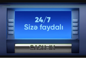 "Bank Respublika ASC" işçi axtarır - VAKANSİYA