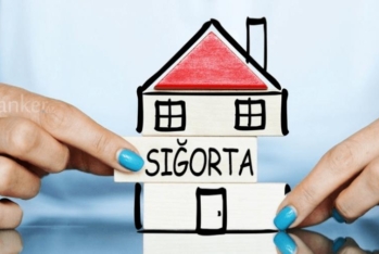 Daşınmaz əmlakın icbari sığortasına maraq - KƏSKİN AZALIB