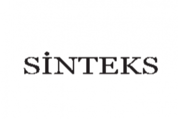 "Sinteks Group of Companies" işçilər axtarır - VAKANSİYALAR