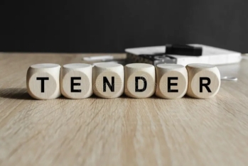 Göytəpədə xəstəxana tikintisi davam edir - 9,7 MİLYONLUQ TENDER KEÇİRİLİR