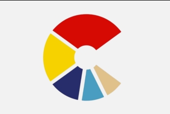 "City Park Mall" işçi axtarır - VAKANSİYA