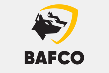 "Bafco İnvest" işçi axtarır - MAAŞ 1100 MANAT - VAKANSİYA