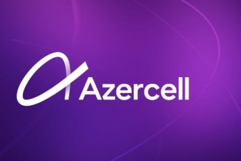 Gələn ildən “Azercell” bəzi xidmətlərini ləğv edəcək