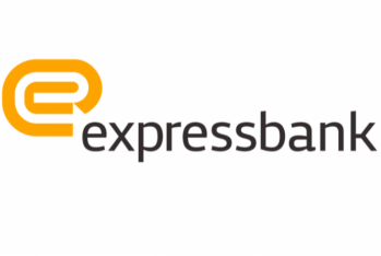 “Expressbank" işçi axtarır - VAKANSİYA