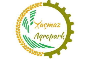 “Xaçmaz Aqropark”ın nizamnamə kapitalı azaldılıb