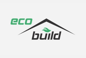 "EcoBuild MMC" işçi axtarır - MAAŞ 3000 MANAT - VAKANSİYA