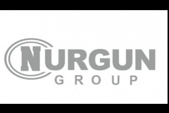 "Nurgun Holding" mağaza müdiri axtarır - ŞƏRTLƏR, VAKANSİYA