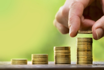 Azərbaycan Mərkəzi Bankının cəmi məcmu gəlirləri 21% artıb