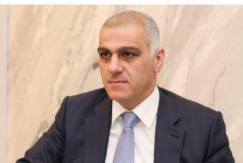 Nazir müavini “Brutto-müqavilə” modelindən gözləntiləri açıqlayıb