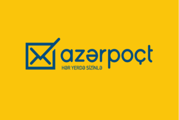 "Azərpoçt" işçi axtarır - MAAŞ 500-700 MANAT - VAKANSİYA
