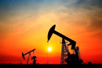2020-2021-ci illərdə neftin orta qiyməti - 40 dollar civarında olacaq