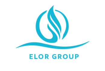 “Elor Group” MMC-yə - CƏRİMƏ PROTOKOLU YAZILDI