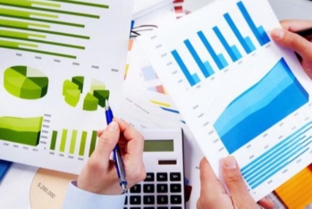 Mərkəzi Bankın notları üzrə əməliyyatları ən çox artan investisiya şirkətləri – SİYAHI