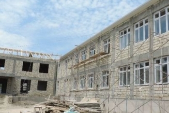 Bu şirkət bir sıra məktəblərdə 9 milyonluq təmir və abadlıq işləri aparacaq - TENDER NƏTİCƏSİ