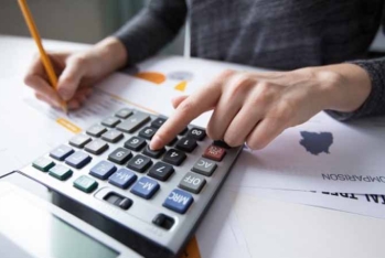 "FinDynamix" işçi axtarır - MAAŞ 1000-1500 MANAT - VAKANSİYA