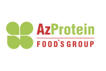 "Azprotein Foods Group" işçi axtarır - MAAŞ 1500 MANAT - VAKANSİYA