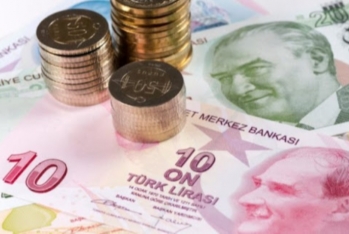 Türkiyə Mərkəzi Bankının kəskin faiz artıracağı, lirənin bahalaşacağı - PROQNOZU VERİLDİ