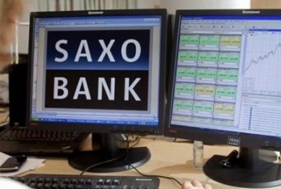 Saxo Bank: политические риски в Европе переоценены