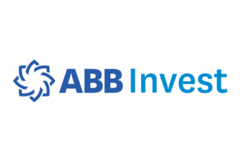 «ABB İnvest İnvestisiya Şirkəti»nin dövriyyəsi 49%-dək artıb