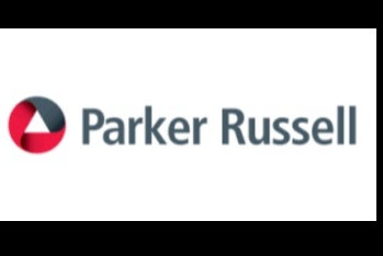 “Caspian Consulting and Partners” beynəlxalq “Parker Russell” şəbəkəsinə qoşuldu