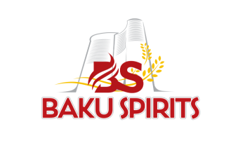 "Baku Spirits" MMC - MƏHKƏMƏYƏ VERİLDİ - SƏBƏB