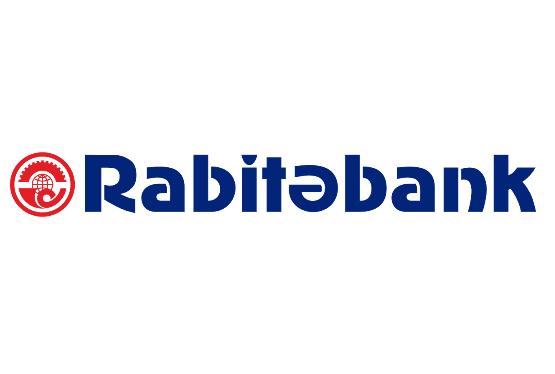 “Rabitəbank”da yeni təyinat olub