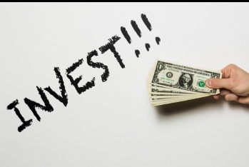 Azərbaycanın 12 rayonuna yatırımlar - KƏSKİN AZALIB - SİYAHI