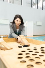 Программа стажировки «Yelo Summer Challenge 2026» успешно завершилась | FED.az