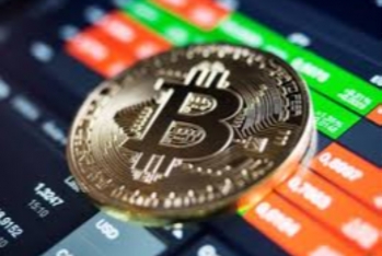 Təcili: Bitcoin-in qiyməti 22 min dolları da ötdü