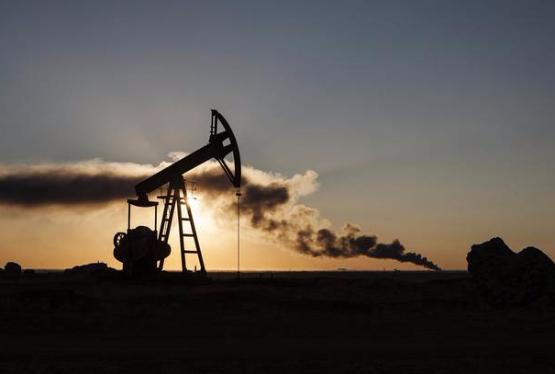 Bloomberg: OPEC ölkələri hasilatı martda 200 min barel azaldı