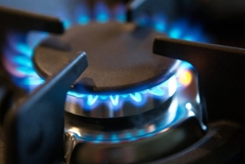 Azərbaycan mavi yanacaq ixracı 21 mlrd. kub metrə yaxınlaşıb