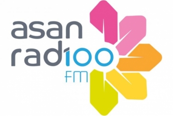 24 dekabr - “ASAN Radio”nun 5 İlliyidir   - VİDEO      