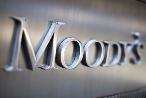 Moody's: Azərbaycanın bank sektorunda "təmizləmə" davam edəcək