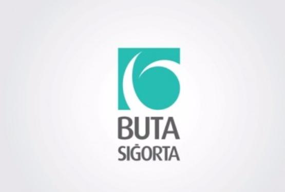 "Buta Sığorta" ASC ləğv olunub