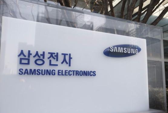 Часть продукции Samsung уязвима для кибератак