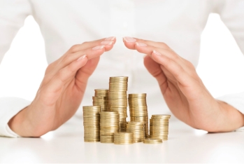 Əhalinin 40%-i pul yığmaq istəsə də - CƏMİ 2 FAİZİNİN ƏMANƏTİ VAR - RƏSMİ