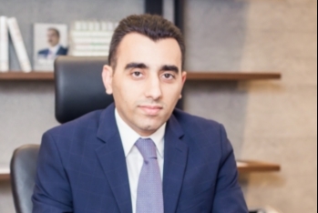 “Azərikard”dan açıqlama