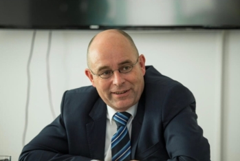 Norm regional bazarlar üçün strateji dörd əsas istiqamətini - AÇIQLAYIB 