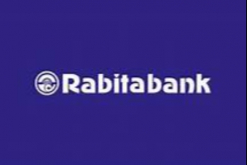 "Rabitabank" işçi axtarır - VAKANSİYA