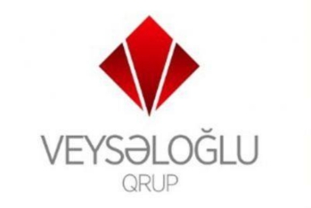 "Veysəloğlu Şirkətlər Qrupu" işçi axtarır - VAKANSİYA