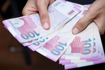 İtkin düşmüş və ölmüş elan edilən diplomatların vərəsələrinə müavinət ödəniləcək