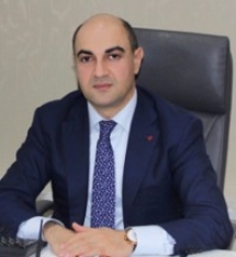 Nazir sabiq bankiri direktor təyin etdi - FOTO | FED.az