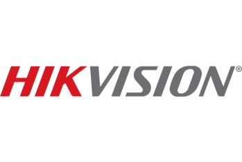 "Hikvision Co" işçi axtarır - MAAŞ 1500 MANAT - VAKANSİYA