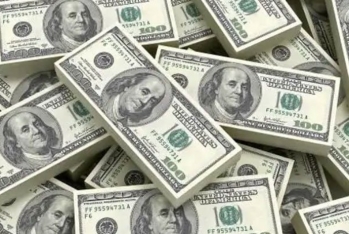 BƏƏ İranın 10 milyard dollarlıq aktivlərinin dondurulmasını ləğv etmək qərarına gəlib