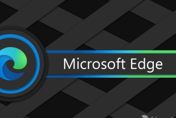 “Microsoft Edge” “Youtube” videolarını canlı  və səsli tərcümə edəcək