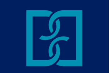 "Bank of Baku" işçi axtarır - VAKANSİYA