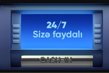 "Bank Respublika ASC" işçi axtarır - VAKANSİYA