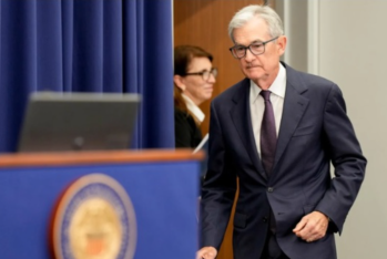 FED dollar üzrə faiz dərəcələrini yenə endirdi – Powell-dən açıqlamalar