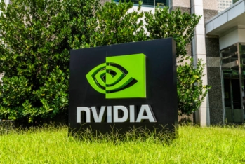 NVIDIA səhmləri kəskin ucuzlaşdə - SƏHM BAZARI, QİYMƏTLƏR